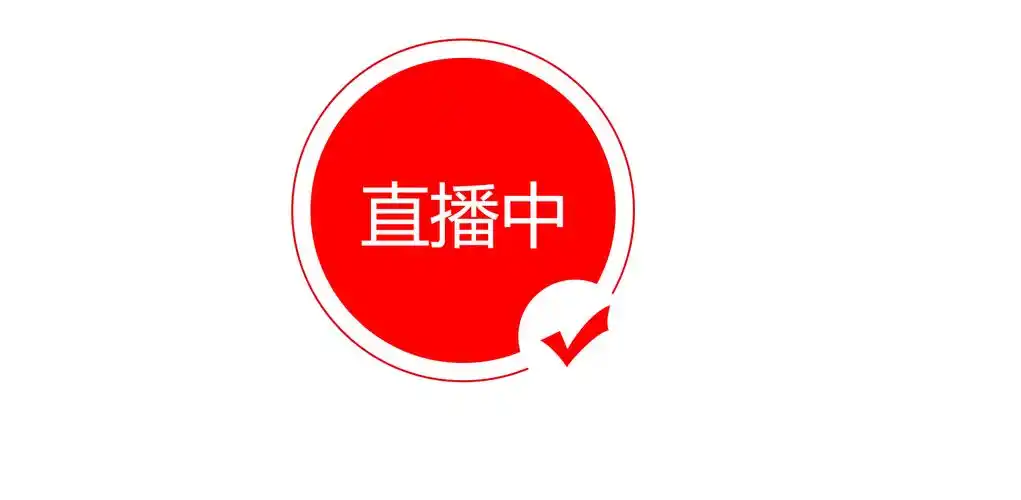 妲己1688tv直播官网Logo